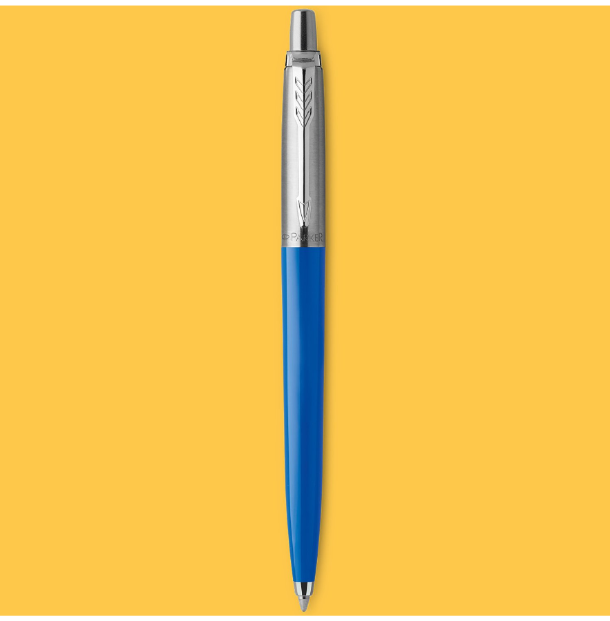 Pens