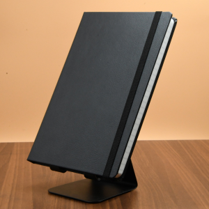Fortune Notebook